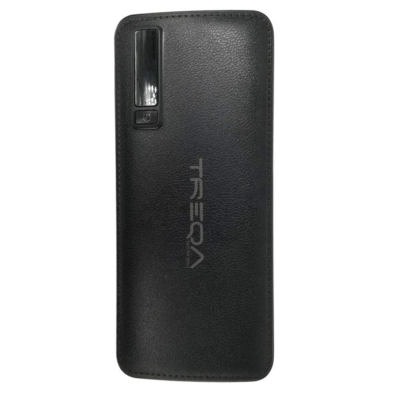 PowerBank TREQA TR-901 de 12.800mAh