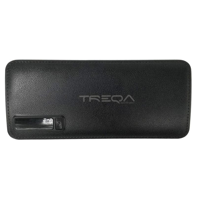 PowerBank TREQA TR-901 de 12.800mAh