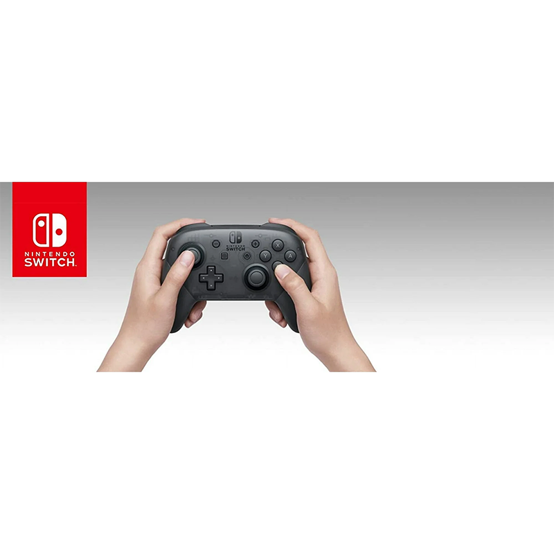 Control Nintendo Switch Inalambrico