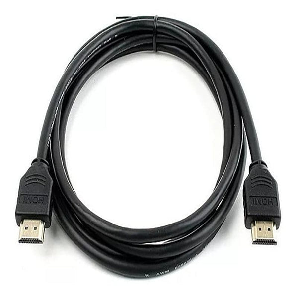 Cable HDMI 3 Metros