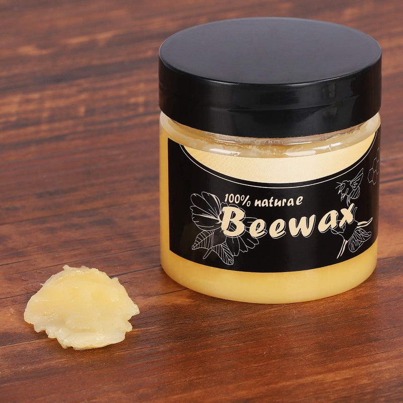 BEESWAX® Reparador de Madera