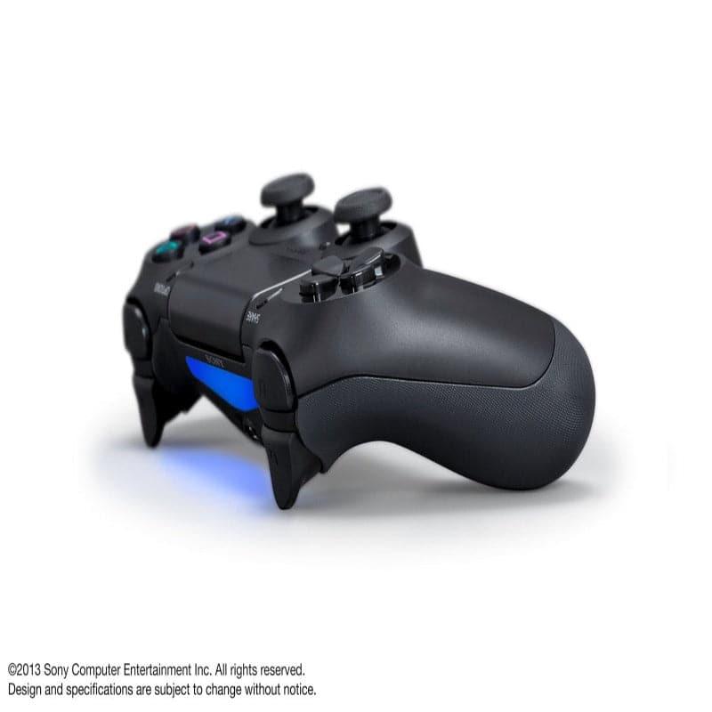 Control PS4 DualShock Inalambrico Marca Sony