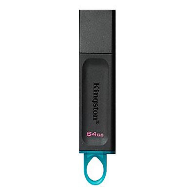 USB 64GB Kingston Original