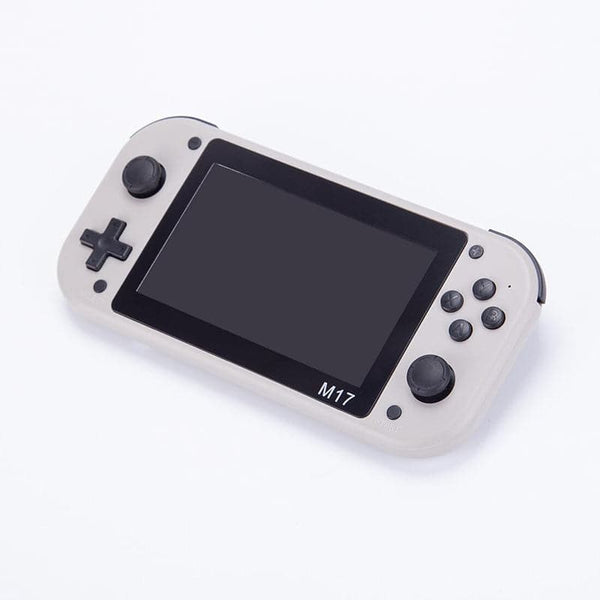 Consola de Juegos PSP M17