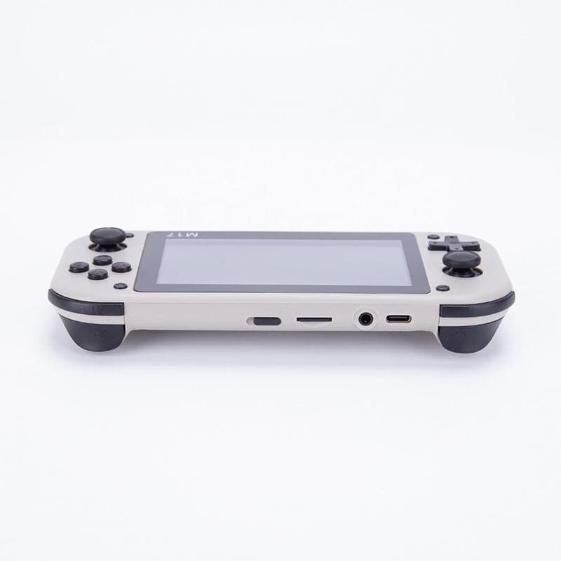 Consola de Juegos PSP M17