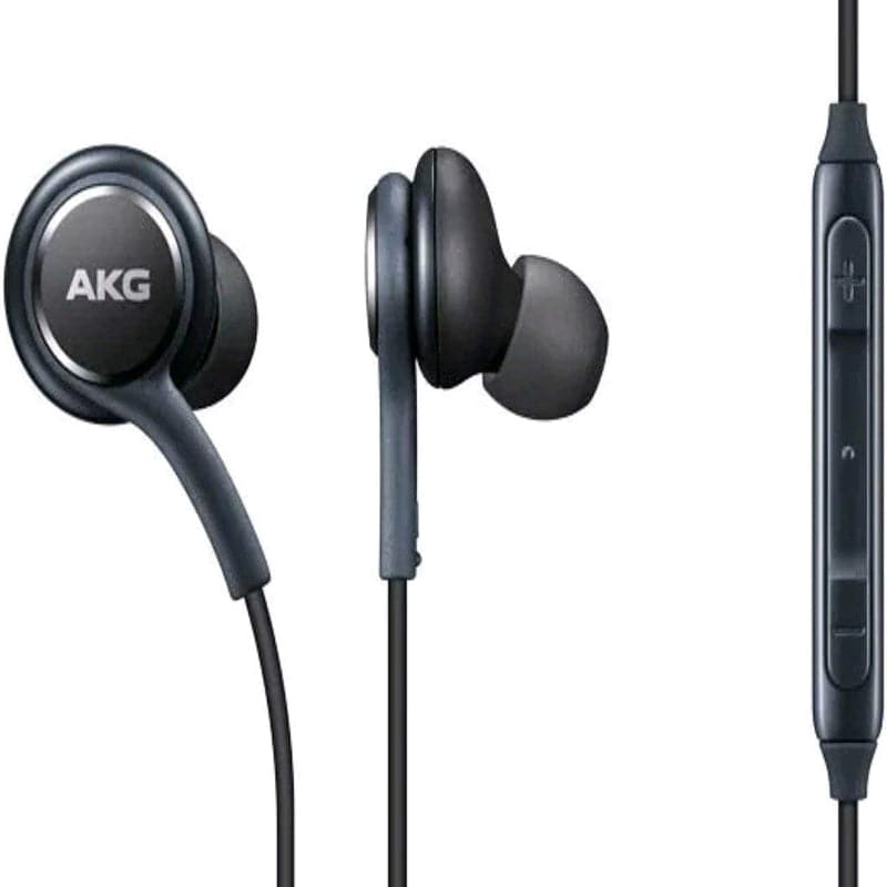 Auriculares Samsung AKG EO-IG955