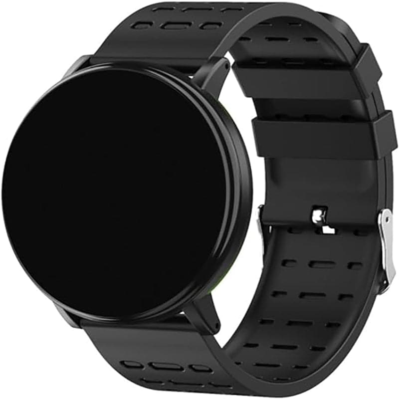 Reloj Inteligente SmartWatch 119 Plus