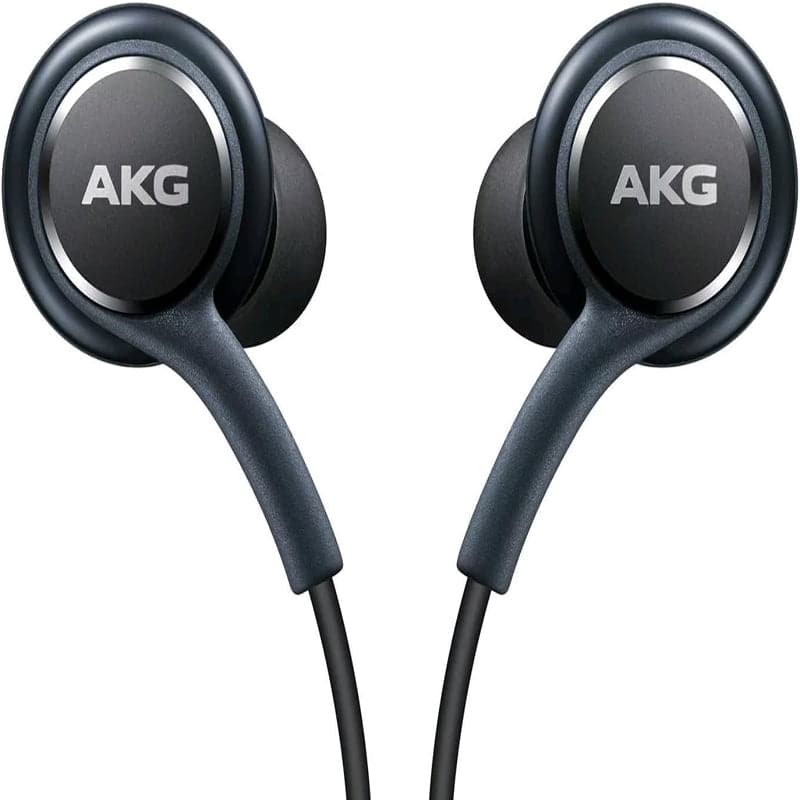 Auriculares Samsung AKG EO-IG955