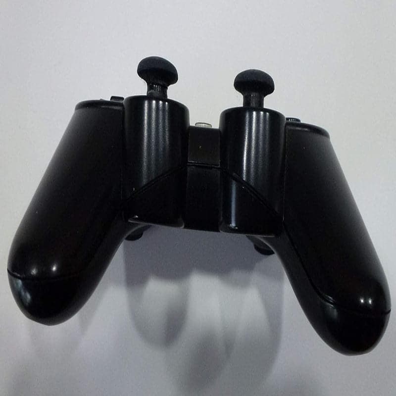 Control PS3 DualShock Inalambrico Marca Sony