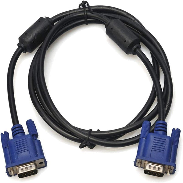 Cable VGA 3 Metros