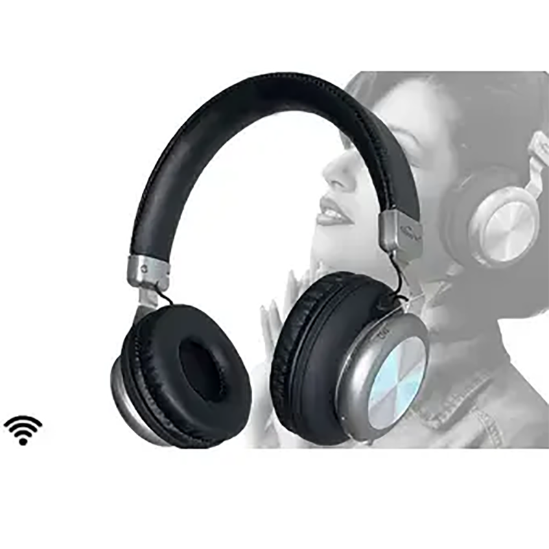 Audifonos NanoTec