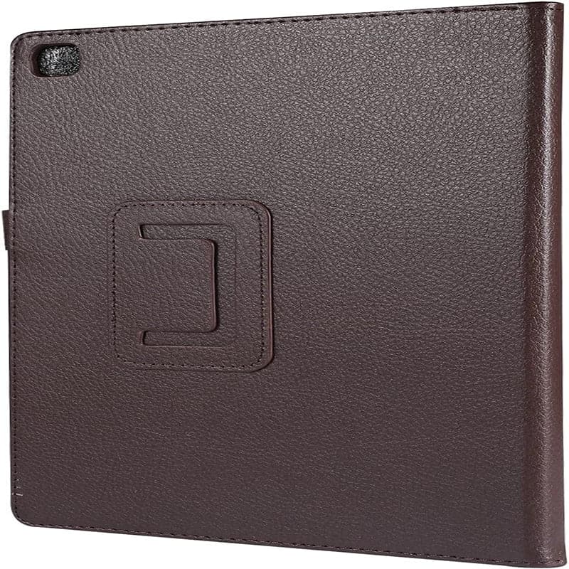 Funda Protectora de Cuero para Tablet Samsung TAB S6 Lite