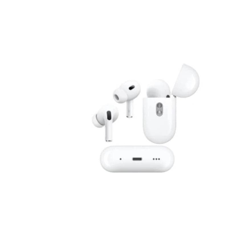 Airpods pro 2DA generación