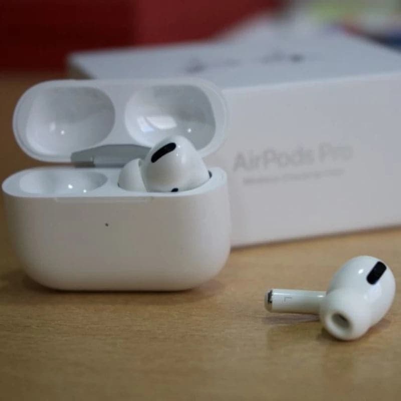 Airpods pro 2DA generación