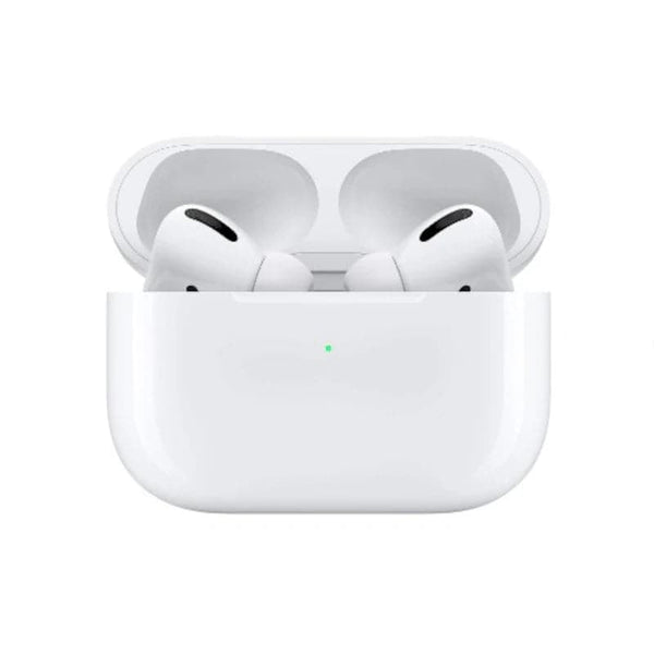 Airpods pro 2DA generación