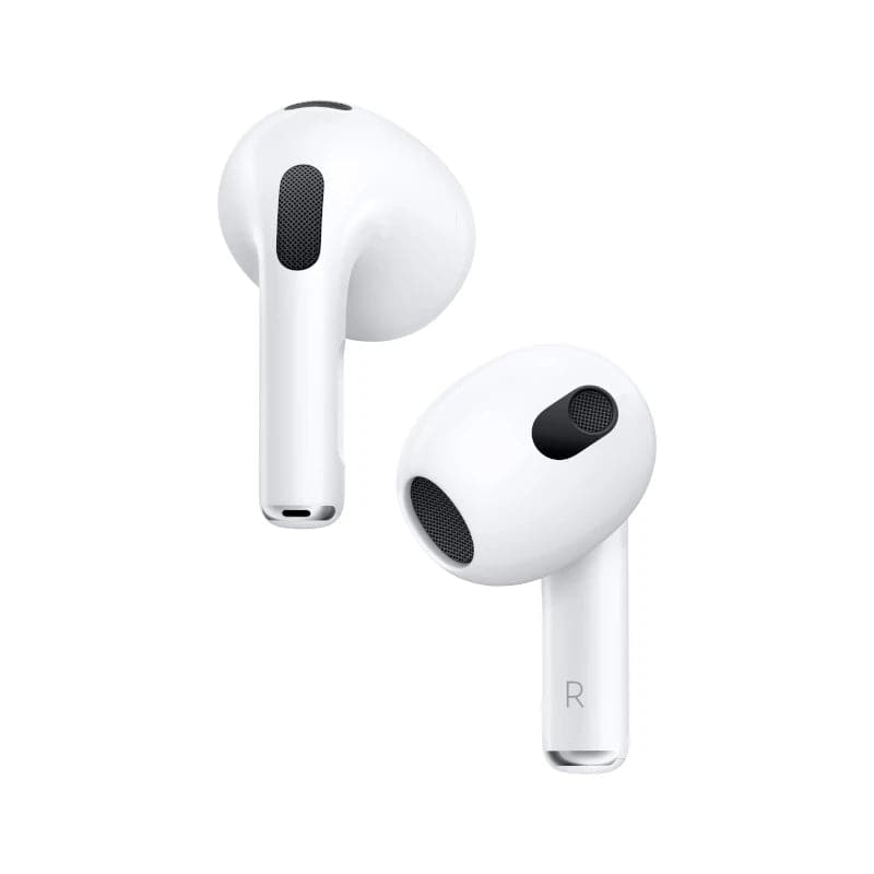 Airpods serie 3