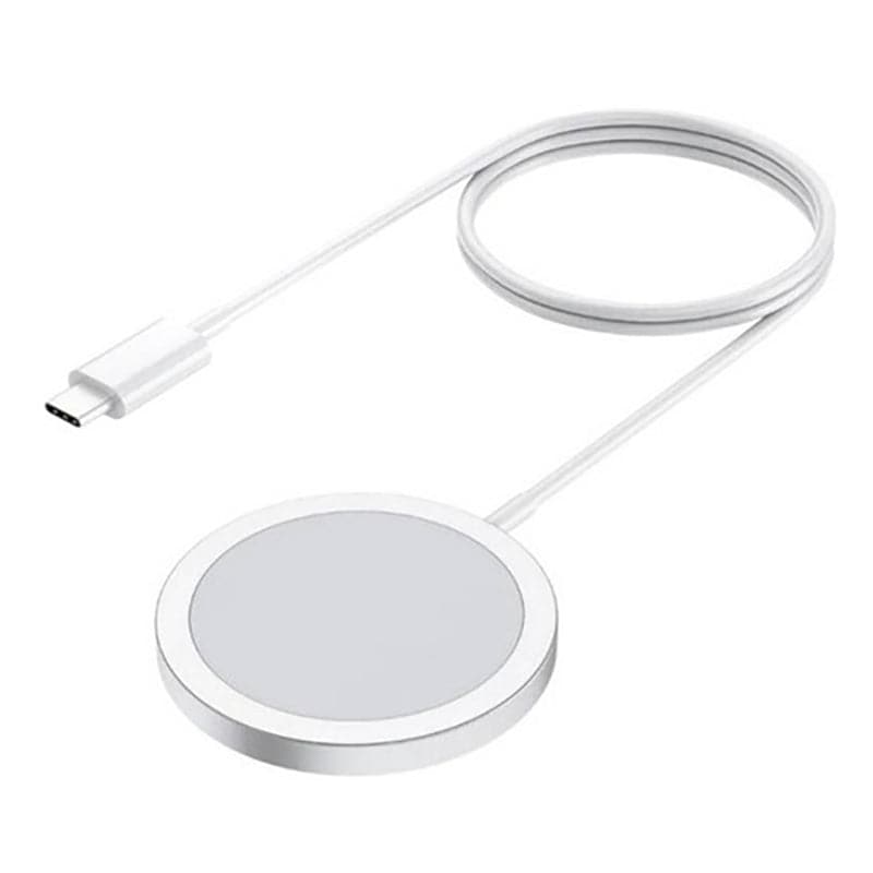 Cargador Magnetico Apple MagSafe