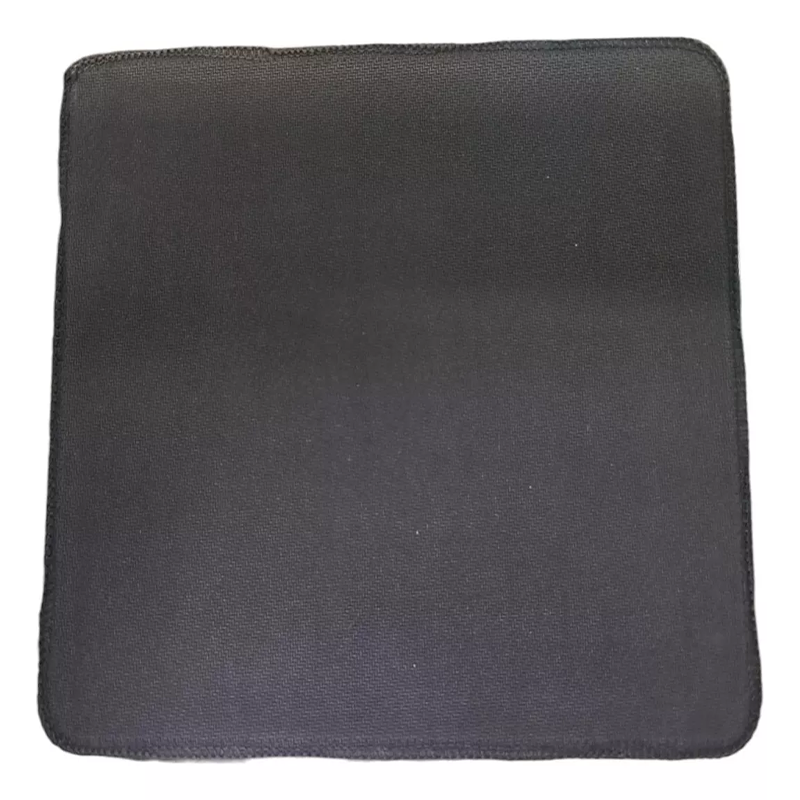 Mousepad Gaming Marca WIT MP-1010