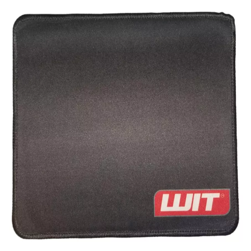 Mousepad Gaming Marca WIT MP-1010