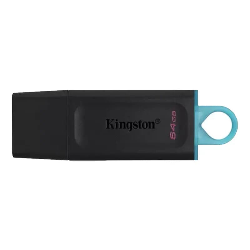 USB 64GB Kingston Original