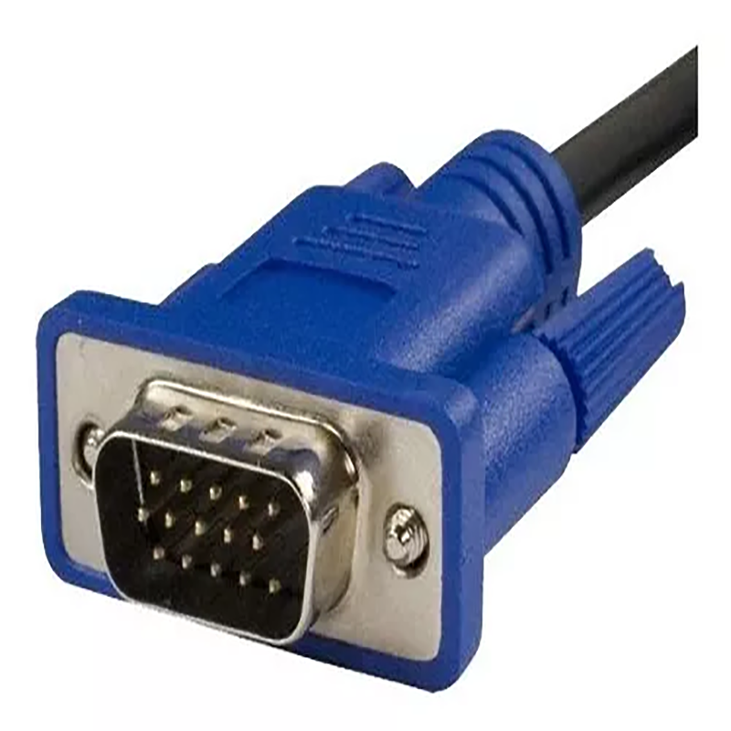 Cable VGA 7 Metros