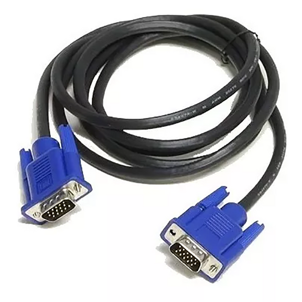 Cable VGA 7 Metros