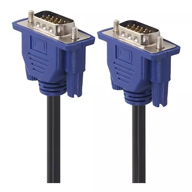 Cable VGA 7 Metros