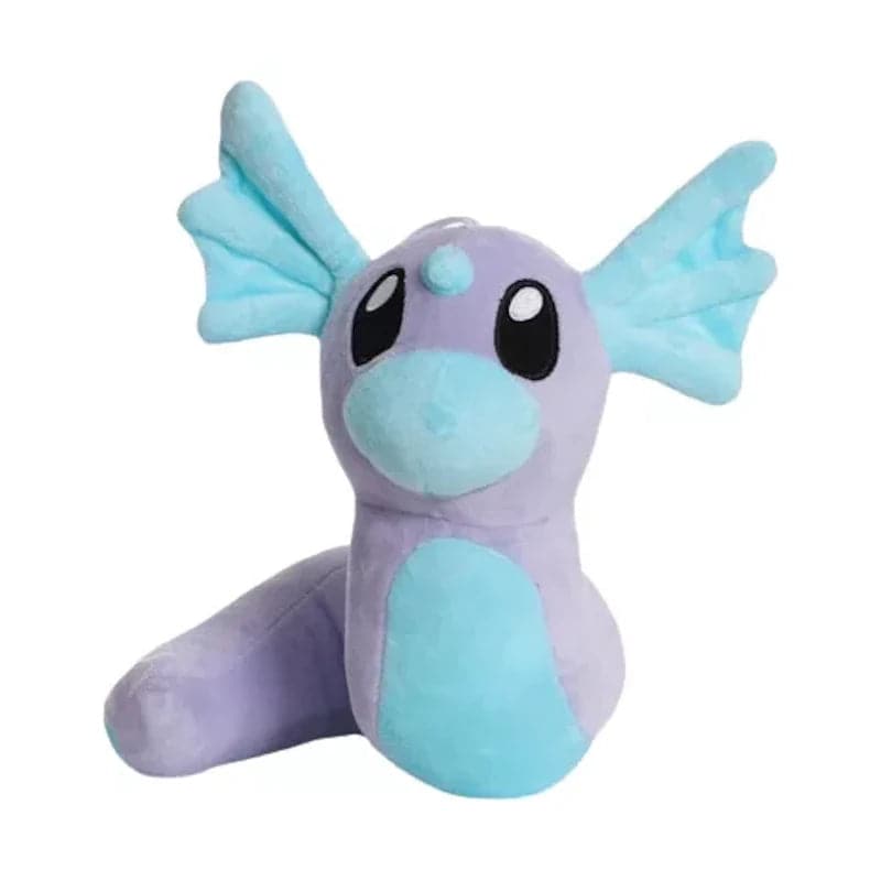 Peluches de pokemon