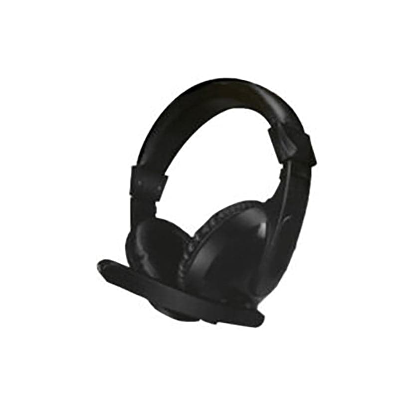 Audifonos Tipo Gamer Andowl Q-S63