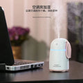 Humidificadores de USB con diseño de conejo