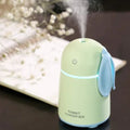 Humidificadores de USB con diseño de conejo