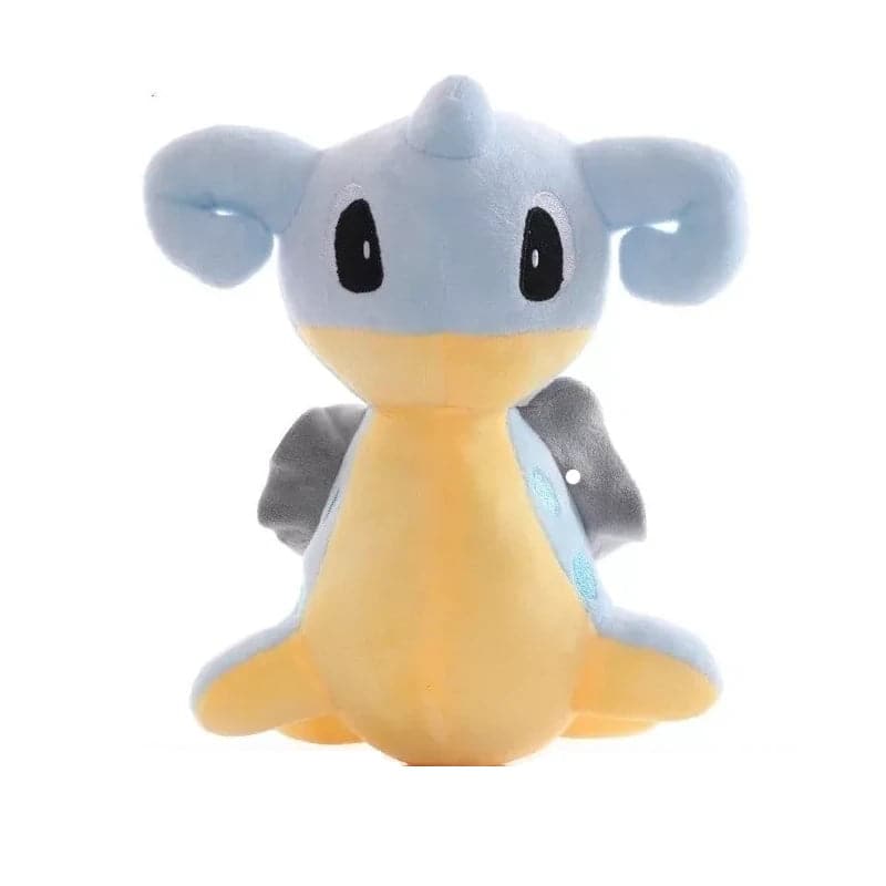 Peluches de pokemon