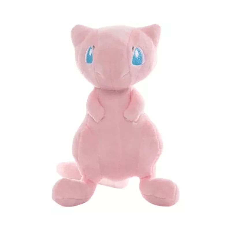 Peluches de pokemon