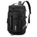 BOLSO VIAJERO EQUIPAJE DE MANO - 23 L