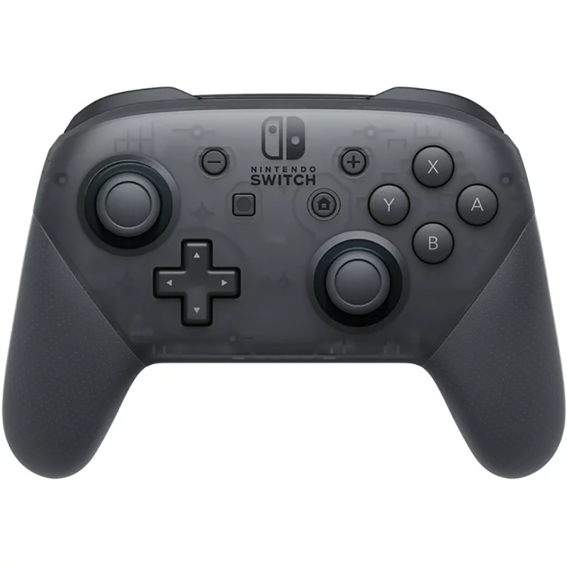 Control Nintendo Switch Inalambrico