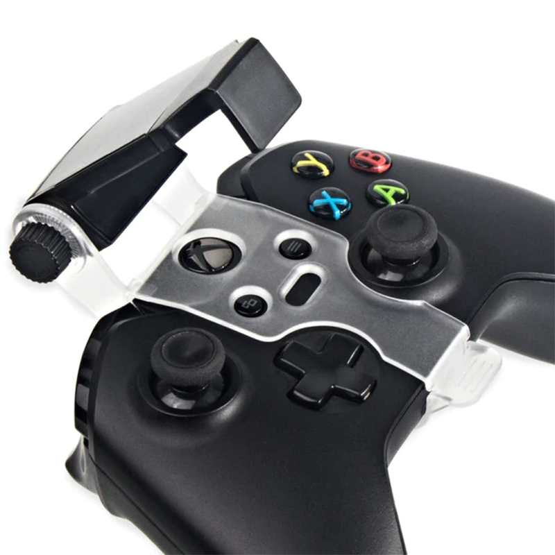 Soporte Movil DOBE PHONE CLAMP para XBOX ONE