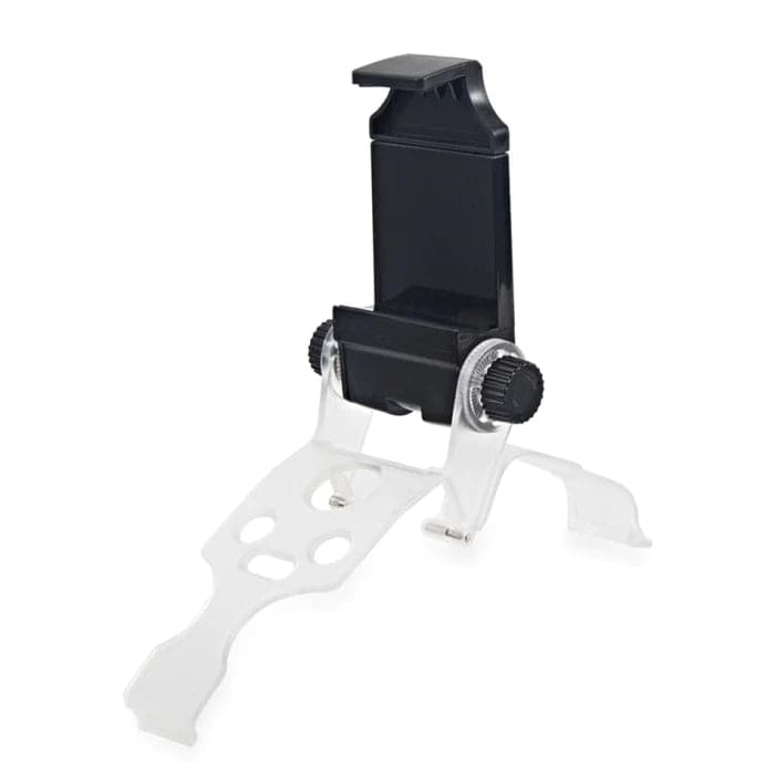 Soporte Movil DOBE PHONE CLAMP para XBOX ONE