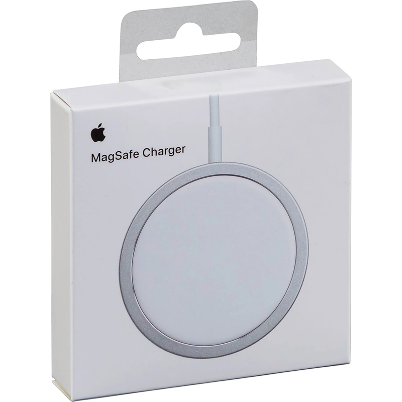 Cargador Magnetico Apple MagSafe