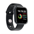 Reloj SmartWatch DS20