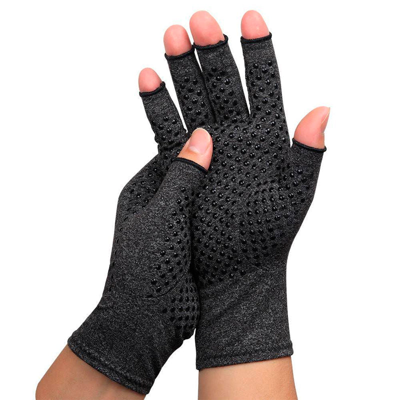 Guantes de Compresión Aliviartrix