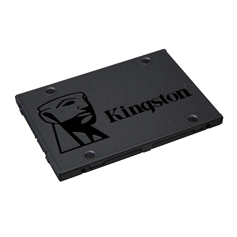 Disco Solido Kingston 480gb