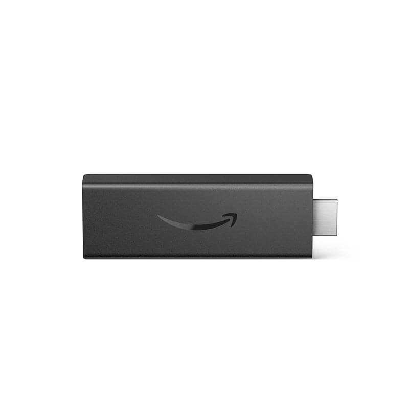 Amazon Fire TV Stick Lite