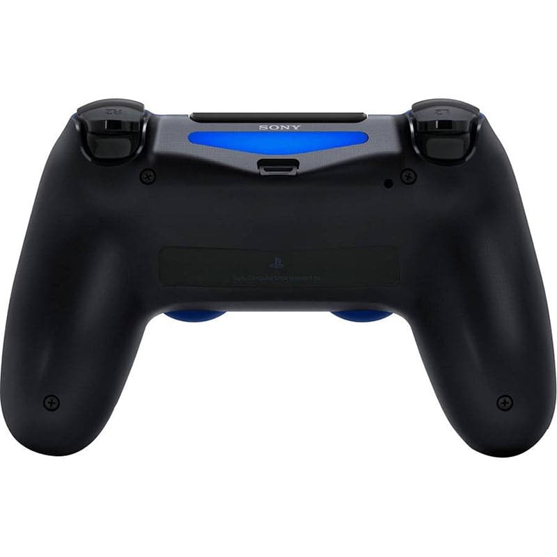 Control PS4 DualShock Inalambrico Marca Sony