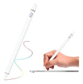 Pluma Lapiz Para Celular Touch Universal Spen Tablet