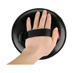 Juego De Pelota Con Raqueta Para Niños Velcro