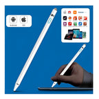 Pluma Lapiz Para Celular Touch Universal Spen Tablet