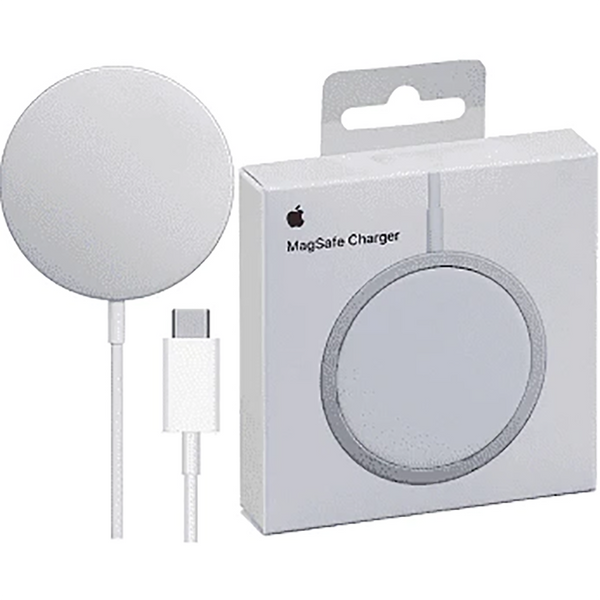 Cargador Magnetico Apple MagSafe