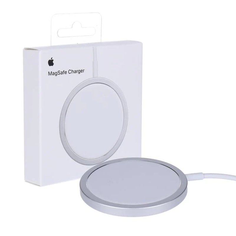 Cargador Magnetico Apple MagSafe