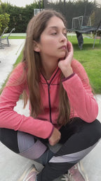 Juego De Pelota Con Raqueta Para Niños Velcro