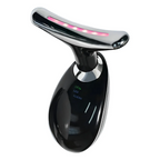 Masajeador Eléctrico Portátil Para Cuerpo Entero